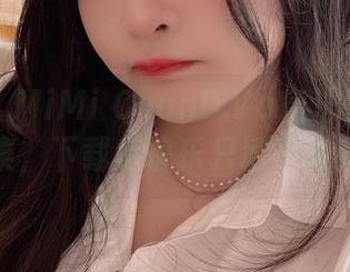 别错过！MiMi ChanD.Va魔法少女写真集，下载后快乐只增不减！
